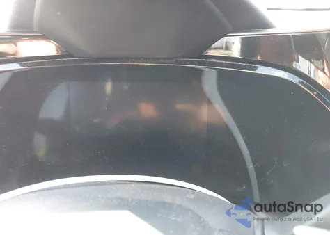 2024 Lexus Nx 350H Premium z USA, uszkodzony, nr VIN JTJGKCEZ7R5022351